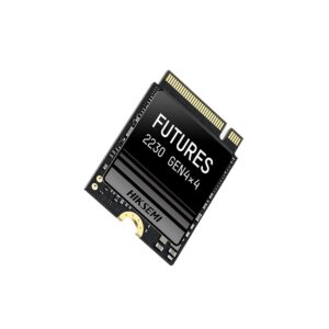 syntech hs ssd futures 1024g
