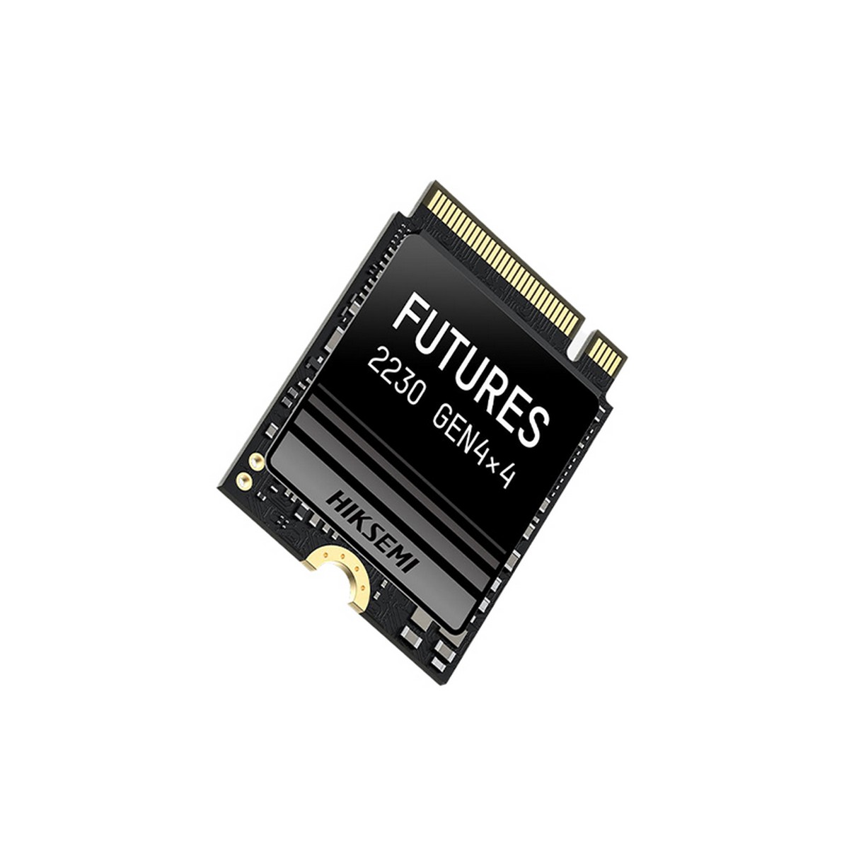 syntech hs ssd futures 1024g syntech hs ssd futures 1024g