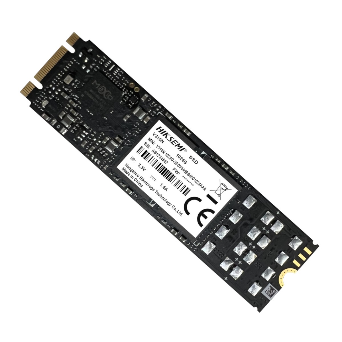 syntech hs ssd v310n 1024g 1 syntech hs ssd v310n 1024g 1