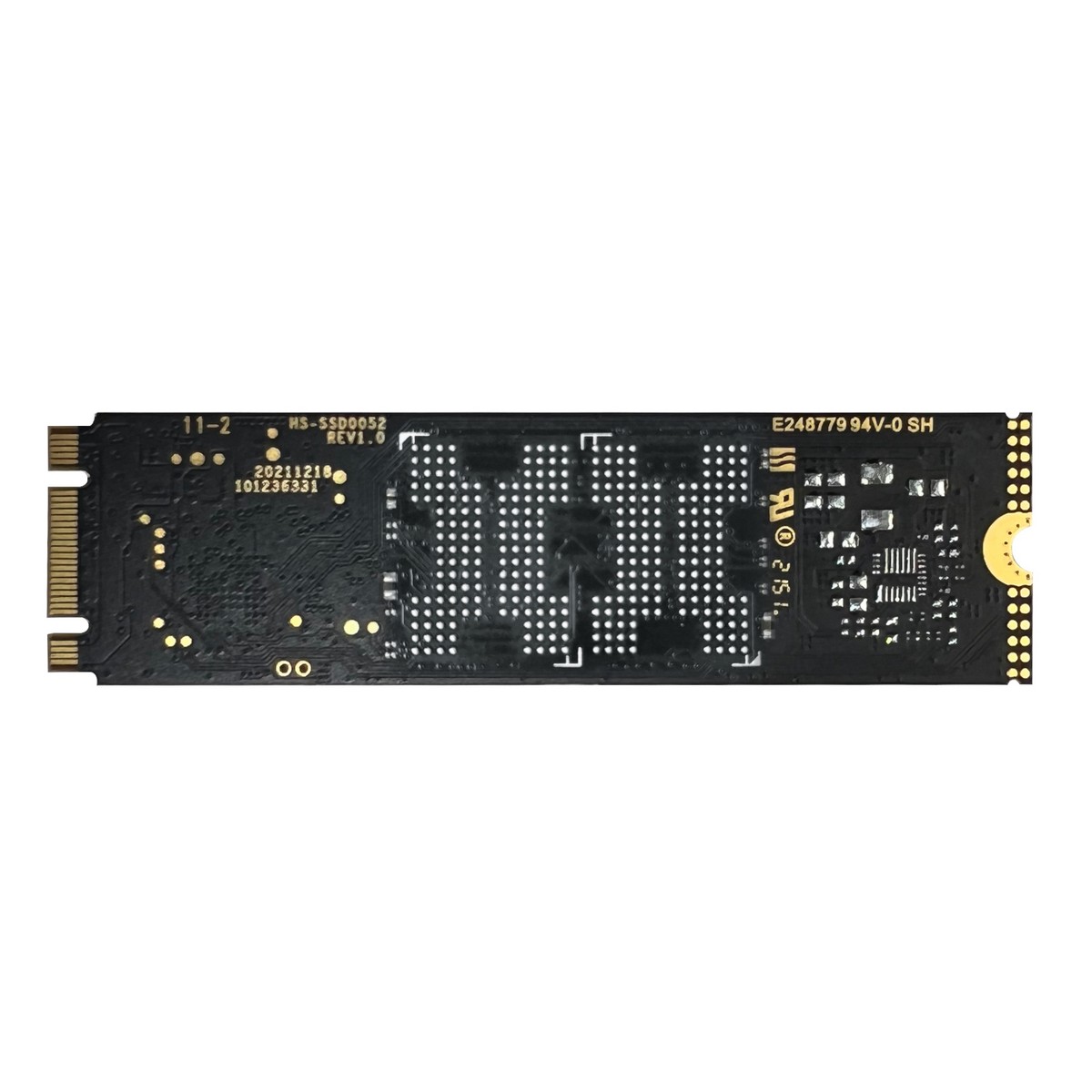 syntech hs ssd v310n 1024g 2 syntech hs ssd v310n 1024g 2