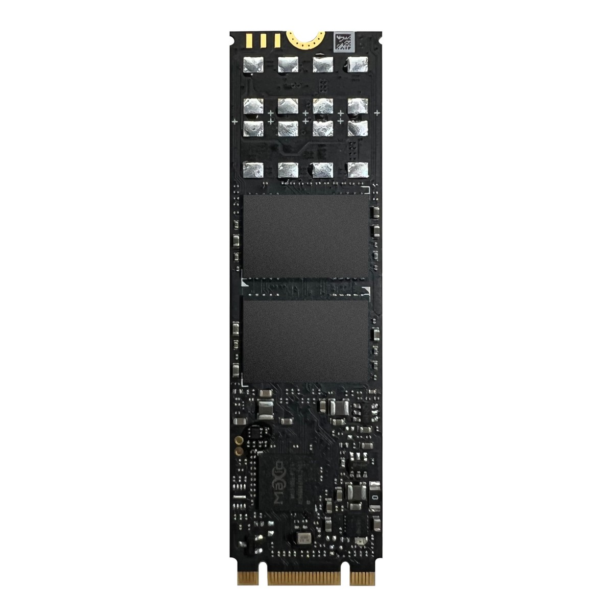 syntech hs ssd v310n 1024g 3 syntech hs ssd v310n 1024g 3