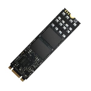 syntech hs ssd v310n 1024g