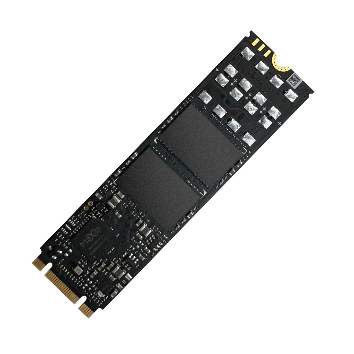 syntech hs ssd v310n 1024g syntech hs ssd v310n 1024g
