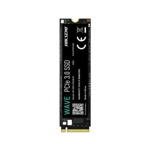 syntech hs ssd wave p 1024g