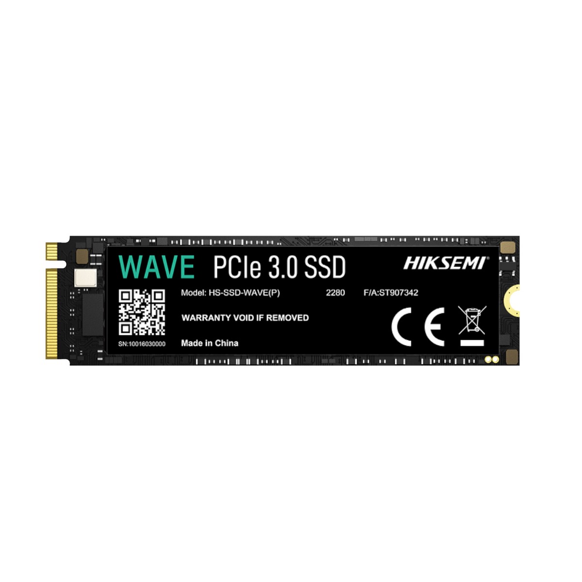 syntech hs ssd wave p 128g 1 syntech hs ssd wave p 128g 1