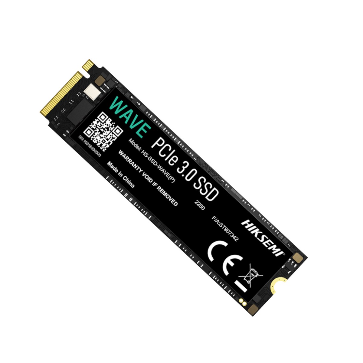 syntech hs ssd wave p 128g 2 syntech hs ssd wave p 128g 2