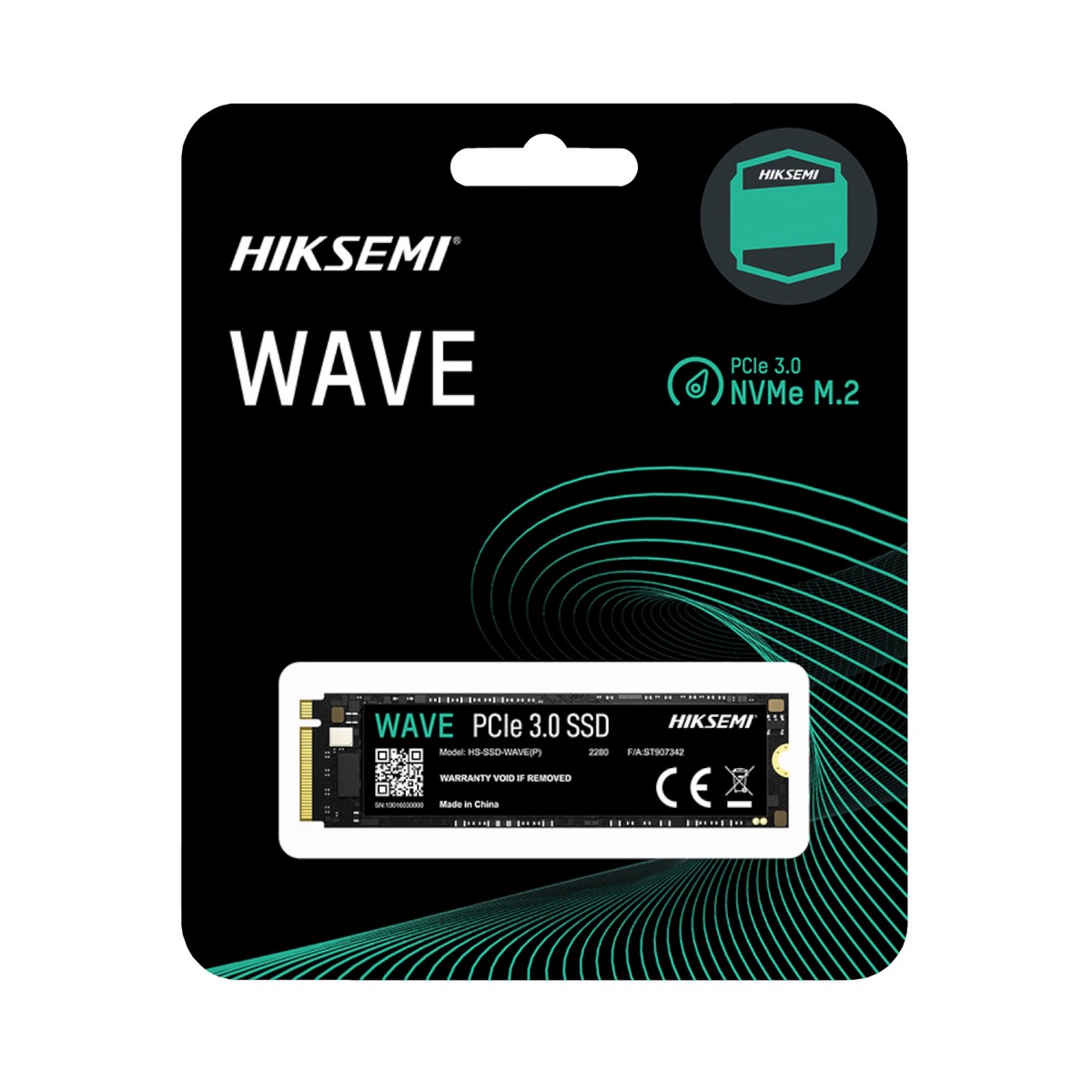 syntech hs ssd wave p 128g 3 syntech hs ssd wave p 128g 3