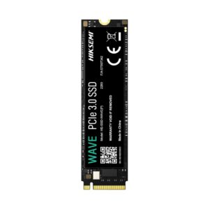syntech hs ssd wave p 128g