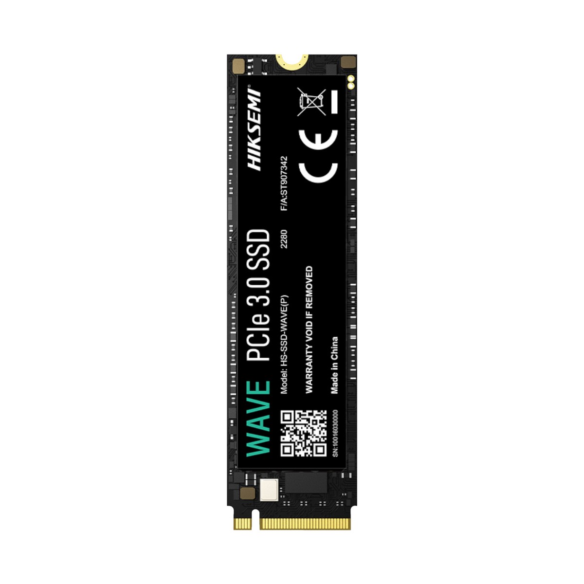 syntech hs ssd wave p 128g syntech hs ssd wave p 128g
