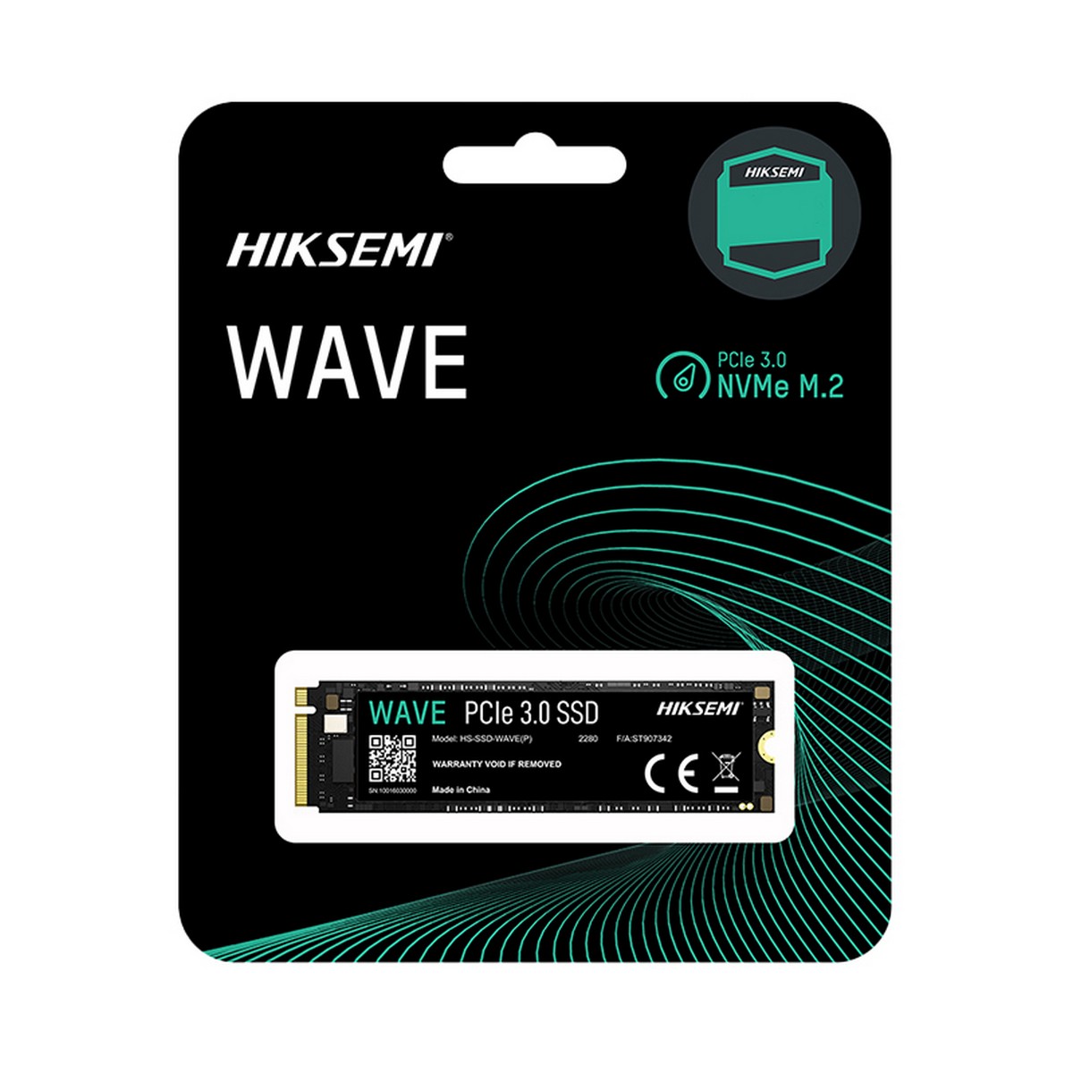 syntech hs ssd wave p 256g 1 syntech hs ssd wave p 256g 1