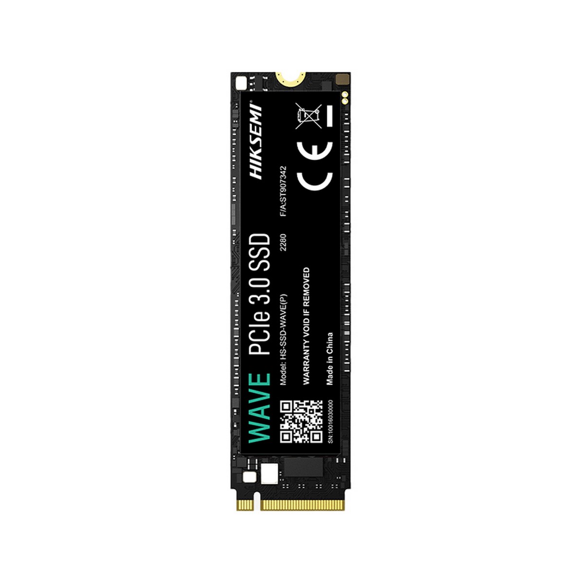 syntech hs ssd wave p 512g syntech hs ssd wave p 512g