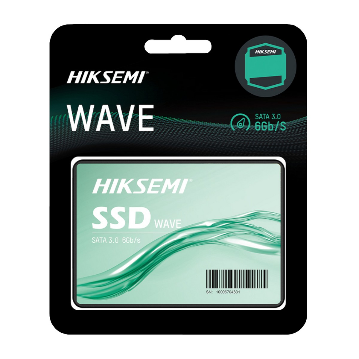 syntech hs ssd wave s 2048g 1 syntech hs ssd wave s 2048g 1