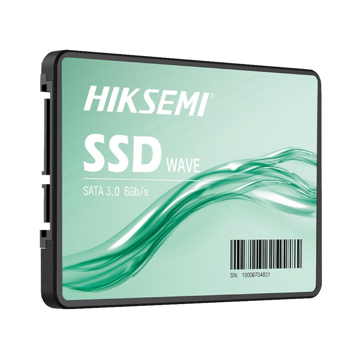 syntech hs ssd wave s 2048g syntech hs ssd wave s 2048g