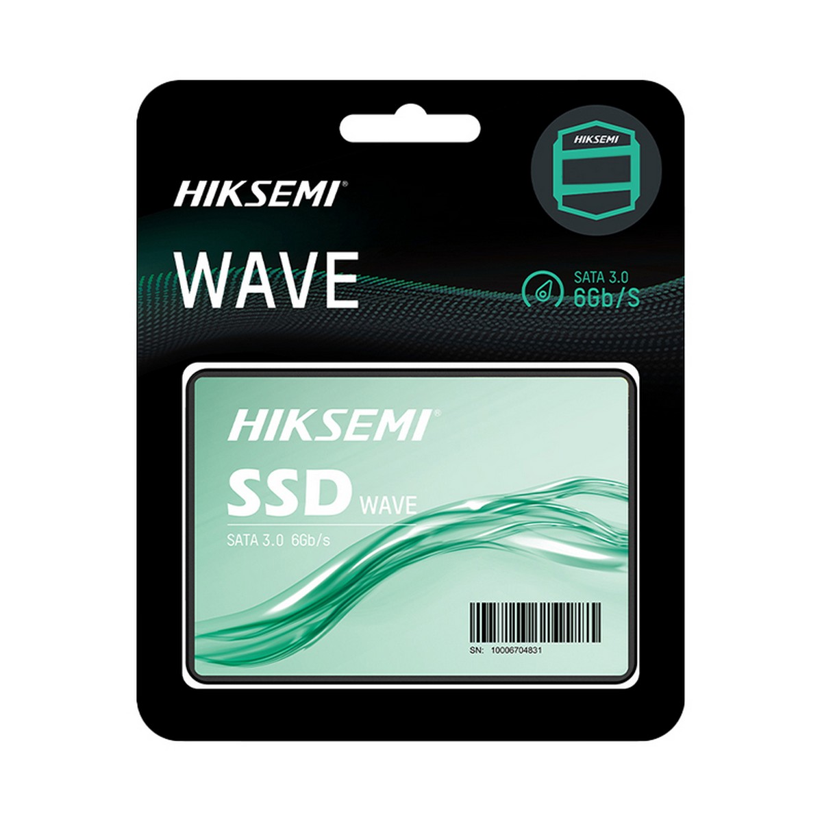 syntech hs ssd wave s 256g 1 syntech hs ssd wave s 256g 1