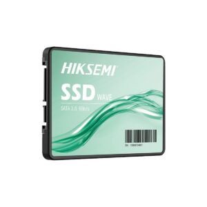 syntech hs ssd wave s 512g