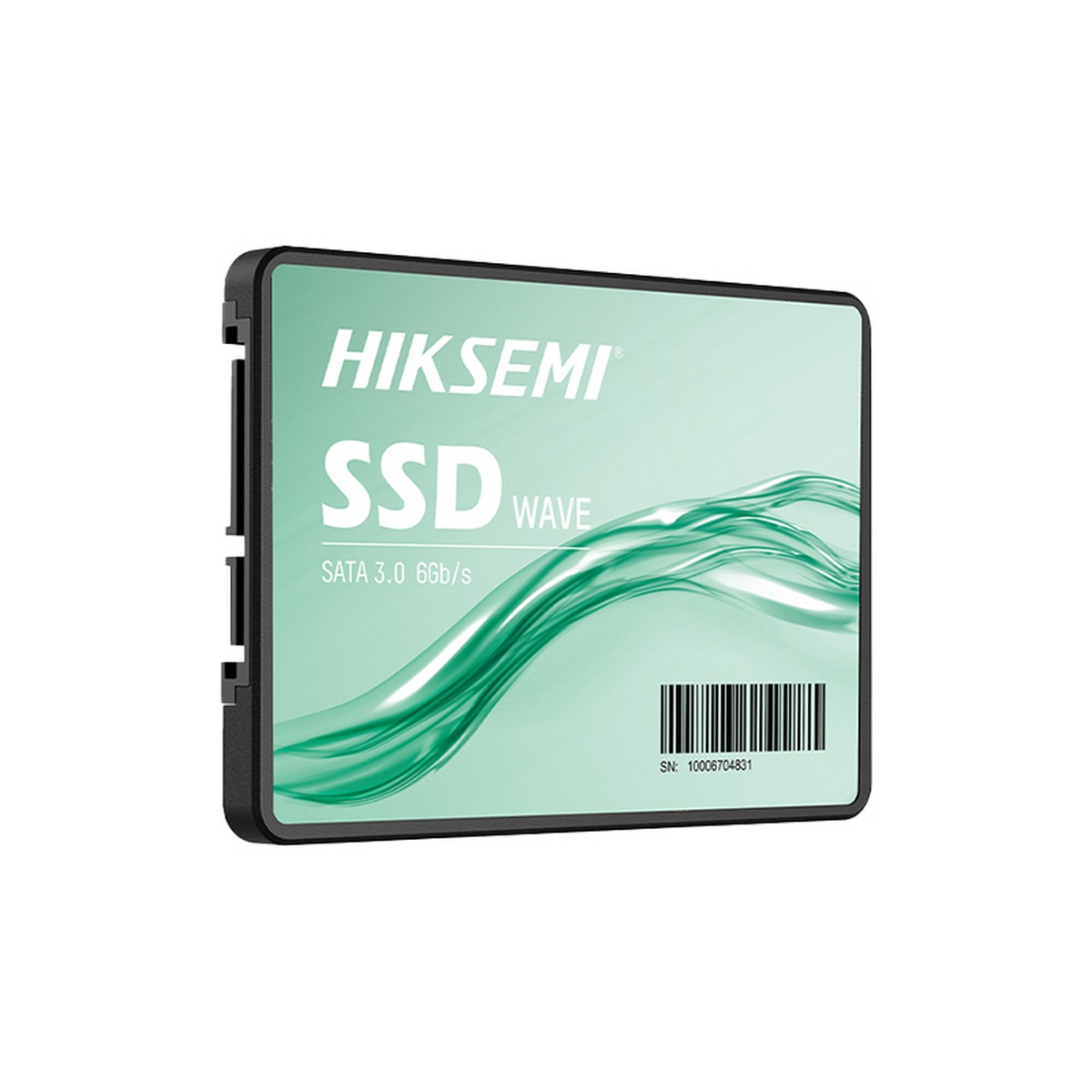 syntech hs ssd wave s 512g syntech hs ssd wave s 512g