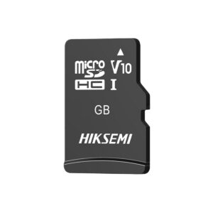 syntech hs tf c1 256g adapter