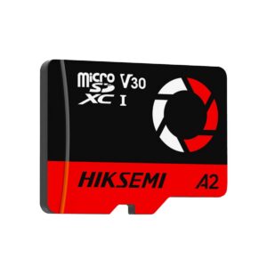 syntech hs tf e3 64g