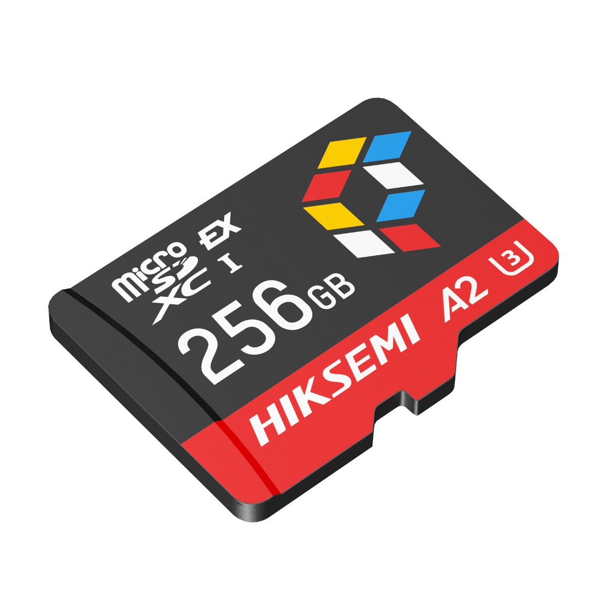 syntech hs tf g3 pro 256g 1 syntech hs tf g3 pro 256g 1