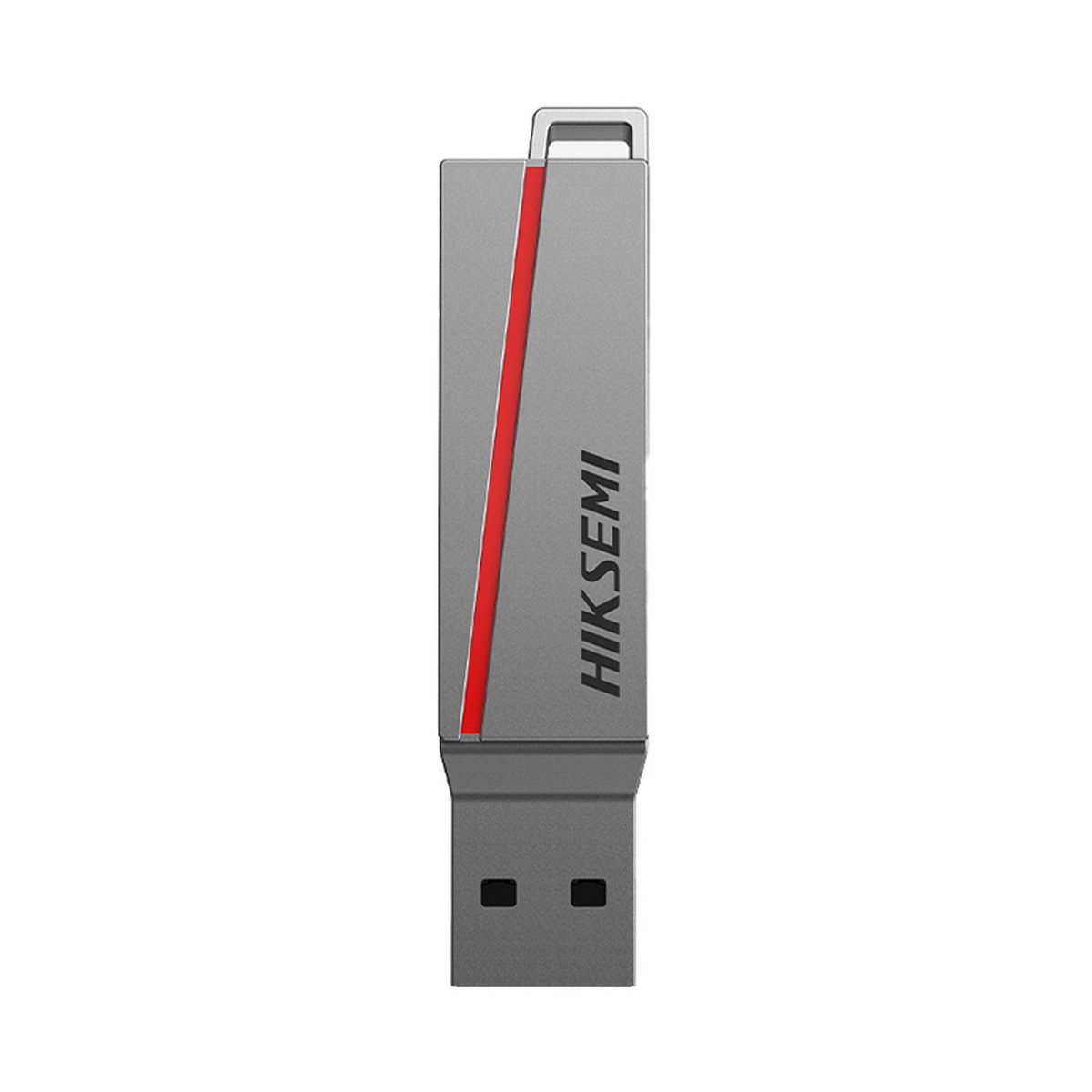 syntech hs usb e307c 128g syntech hs usb e307c 128g