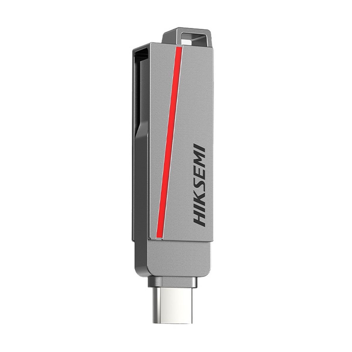 syntech hs usb e307c 32g 1 syntech hs usb e307c 32g 1
