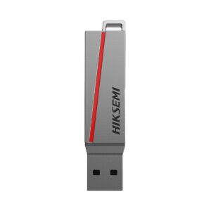 syntech hs usb e307c 32g