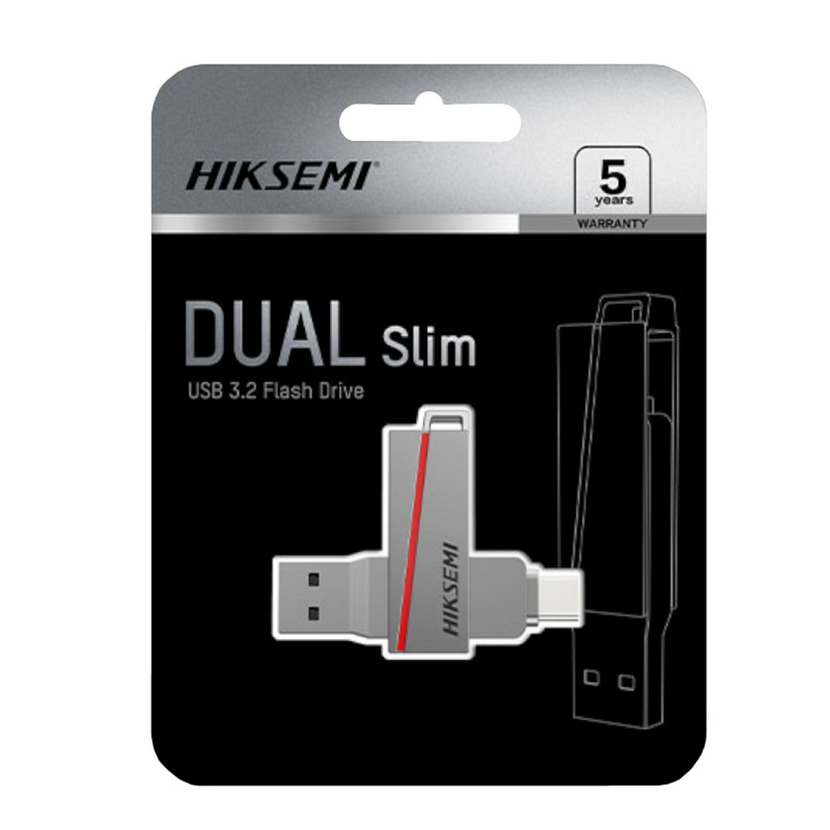 syntech hs usb e307c 64g 2 syntech hs usb e307c 64g 2