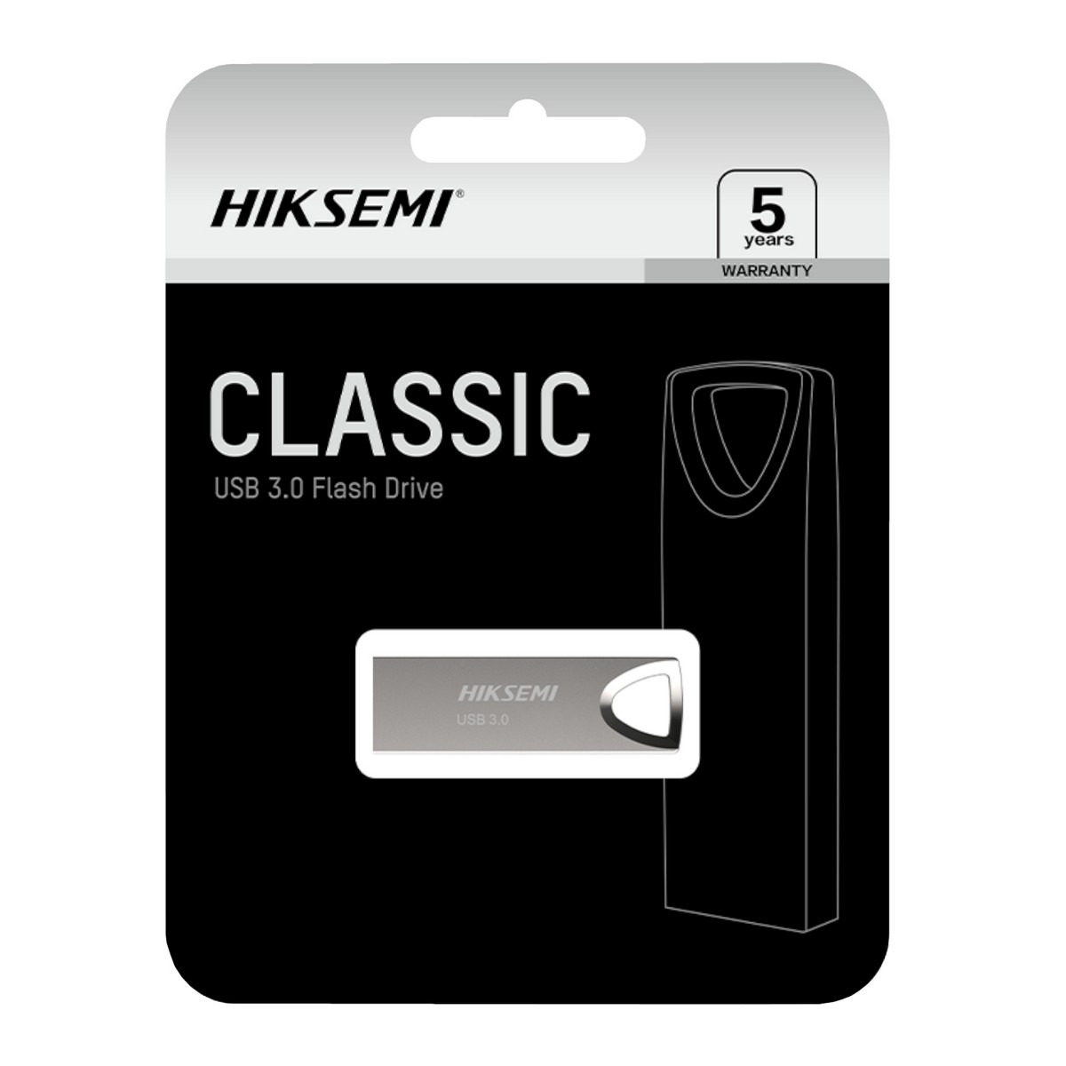 syntech hs usb m200 128g 2 syntech hs usb m200 128g 2