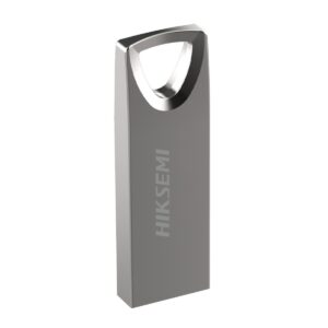 syntech hs usb m200 128g
