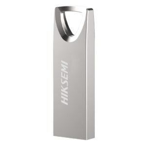 syntech hs usb m200 16g u2