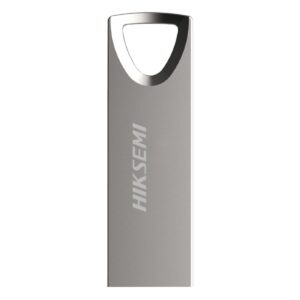 syntech hs usb m200 32g u2