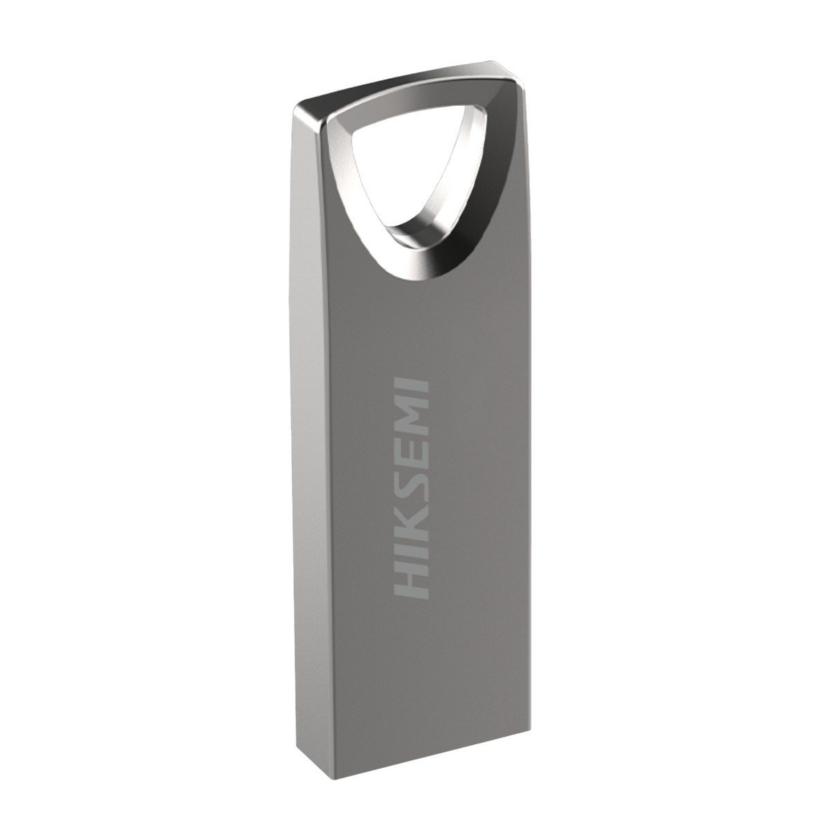 syntech hs usb m200 32g syntech hs usb m200 32g