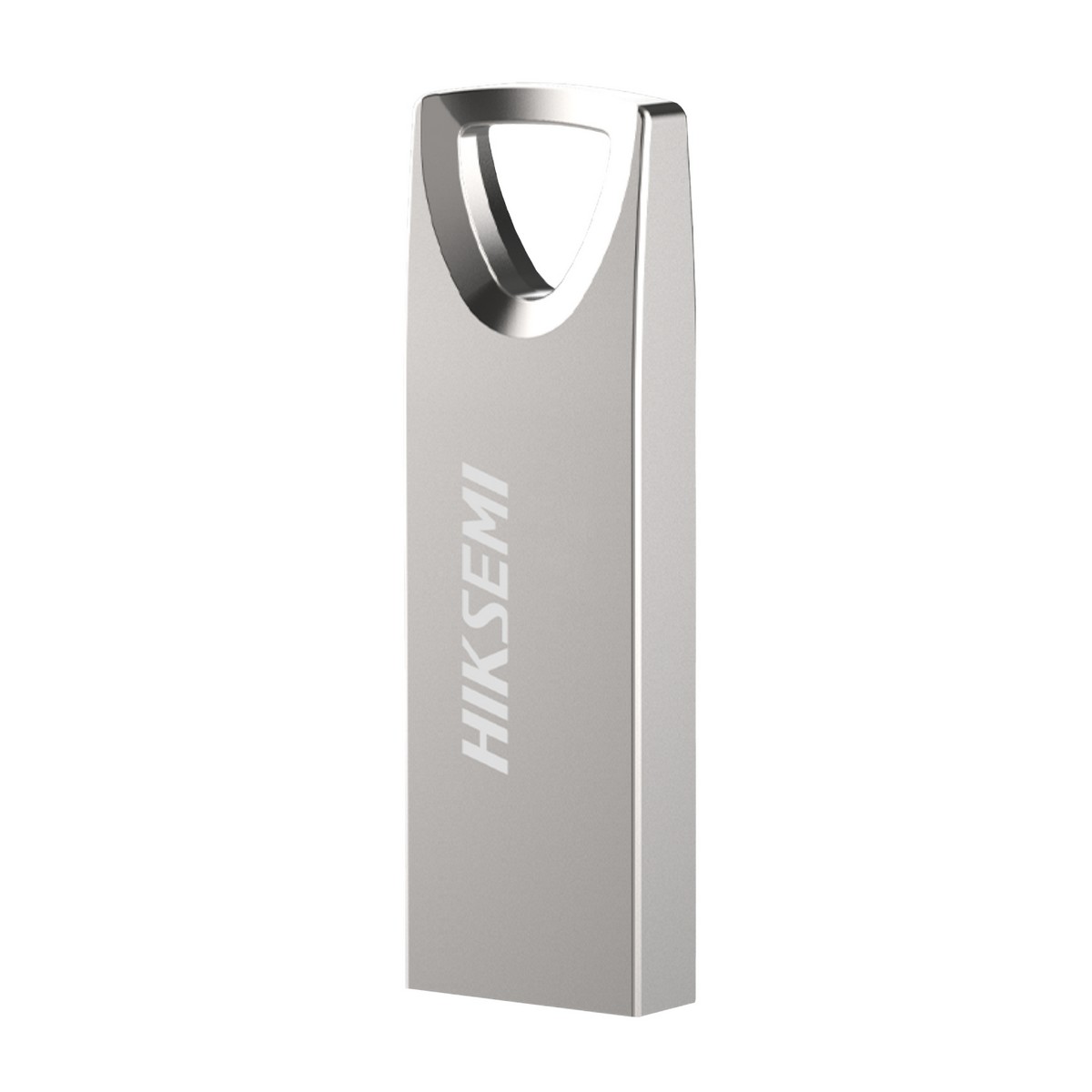 syntech hs usb m200 64g 1 syntech hs usb m200 64g 1