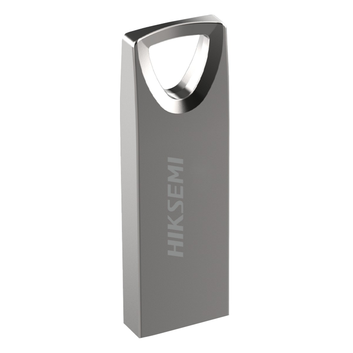 syntech hs usb m200 64g u2 2 syntech hs usb m200 64g u2 2