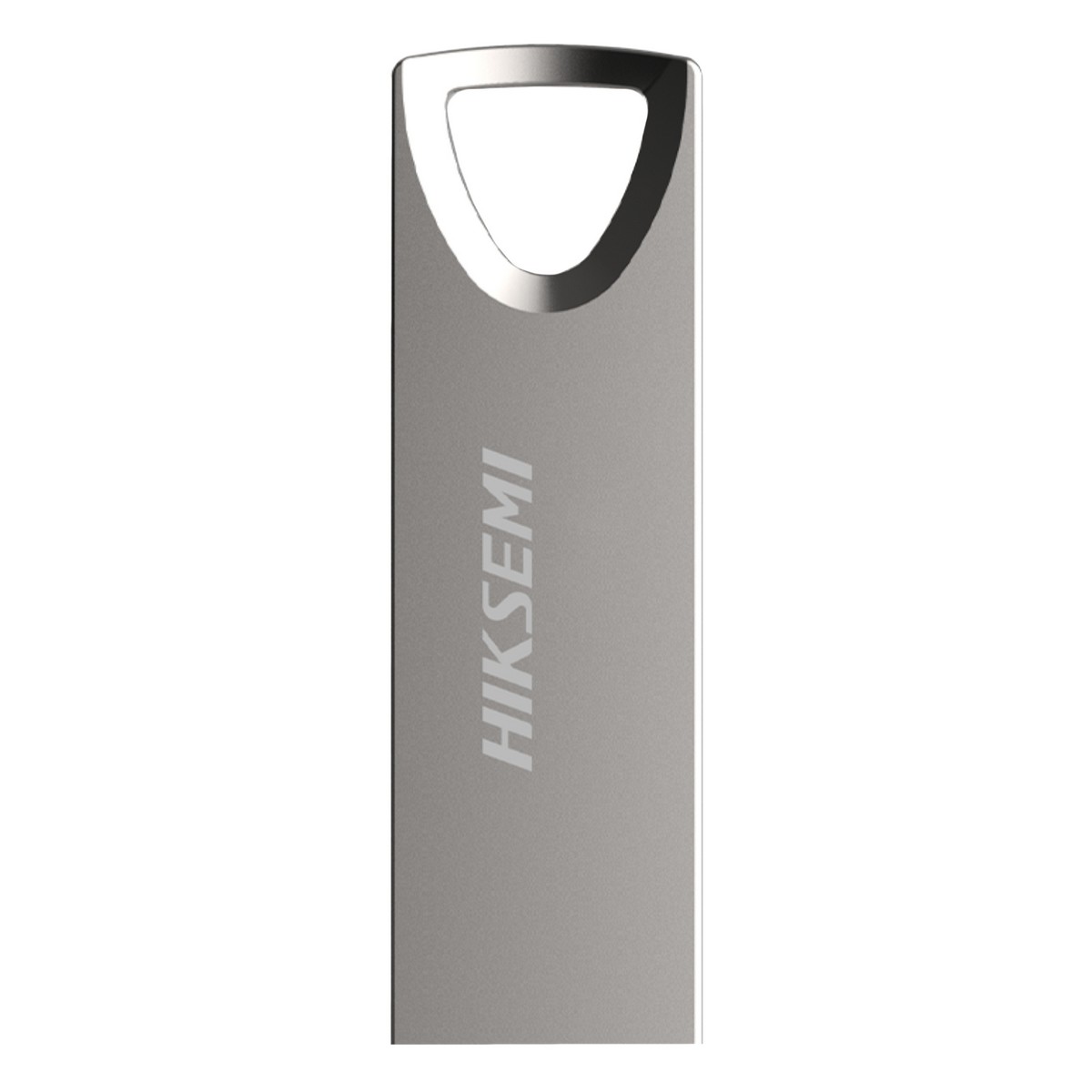 syntech hs usb m200 64g u2 syntech hs usb m200 64g u2