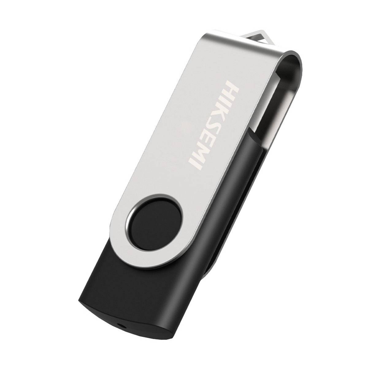 syntech hs usb m200s 64g 1 syntech hs usb m200s 64g 1
