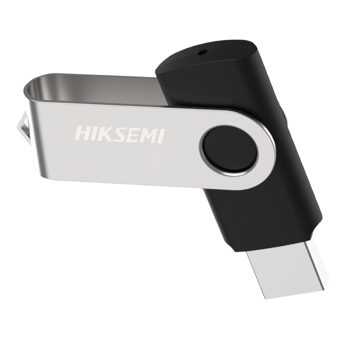 syntech hs usb m200s 64g 2 syntech hs usb m200s 64g 2