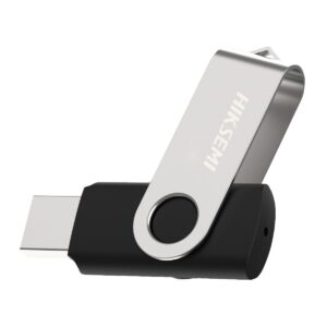 syntech hs usb m200s 64g