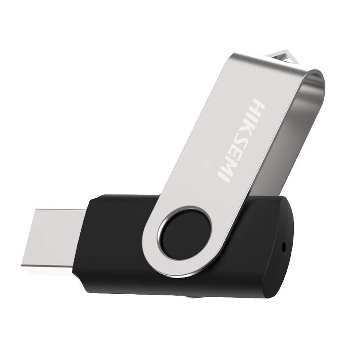 syntech hs usb m200s 64g syntech hs usb m200s 64g