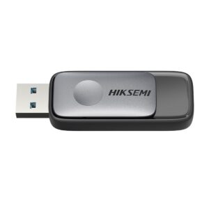 syntech hs usb m210s 32g
