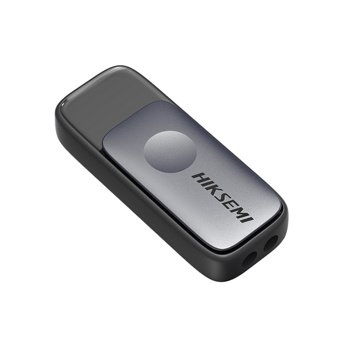 syntech hs usb m210s 64g 1 syntech hs usb m210s 64g 1