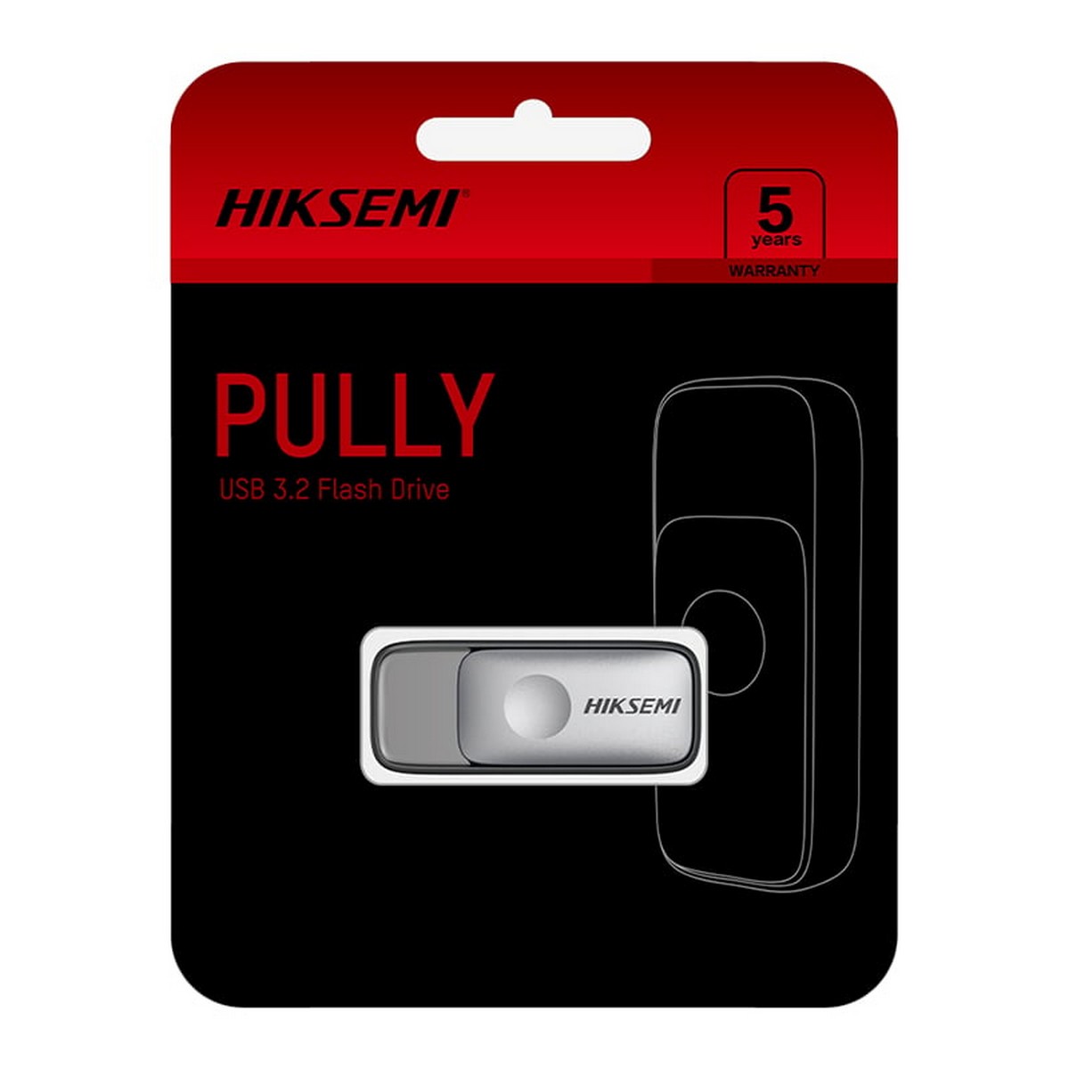 syntech hs usb m210s 64g 2 syntech hs usb m210s 64g 2