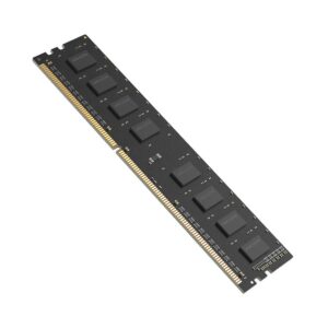 syntech hsc304u16z1 4g