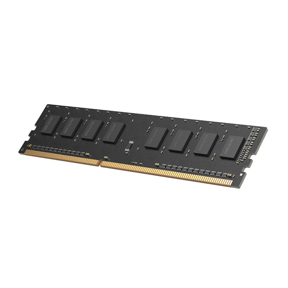 syntech hsc308u16z1 8g 1 syntech hsc308u16z1 8g 1