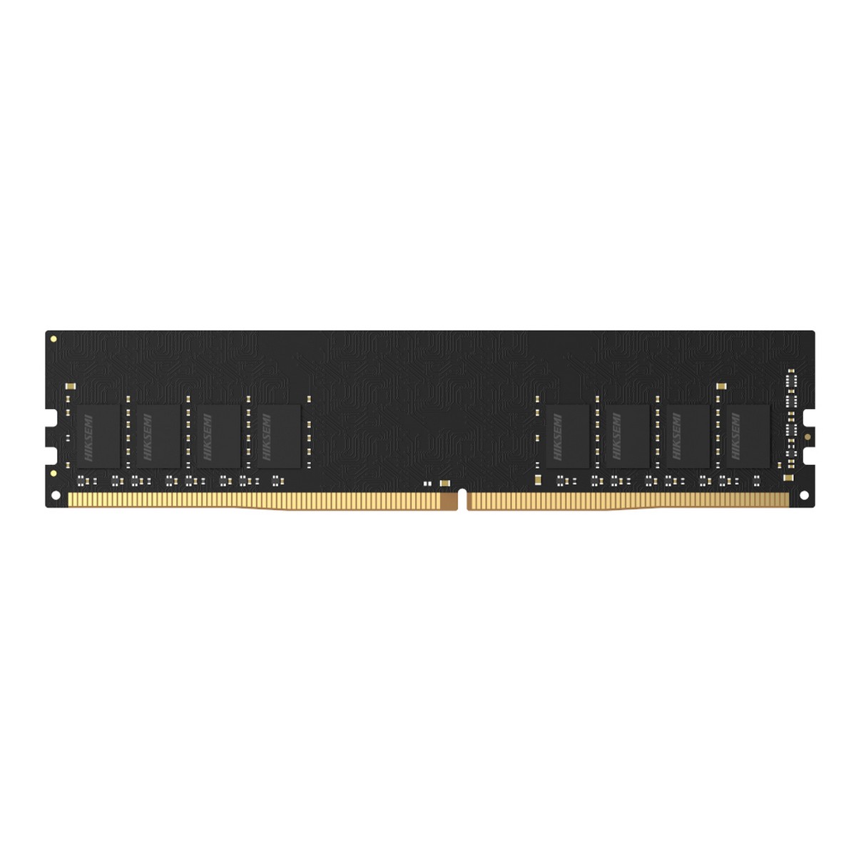 syntech hsc404u26z1 4g 2 syntech hsc404u26z1 4g 2