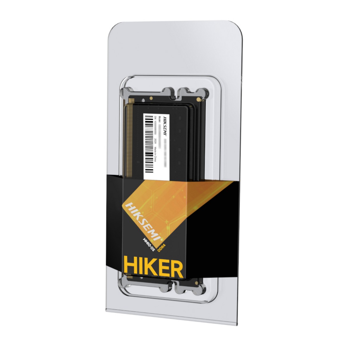 syntech hsc408s26z1 8g 1 syntech hsc408s26z1 8g 1