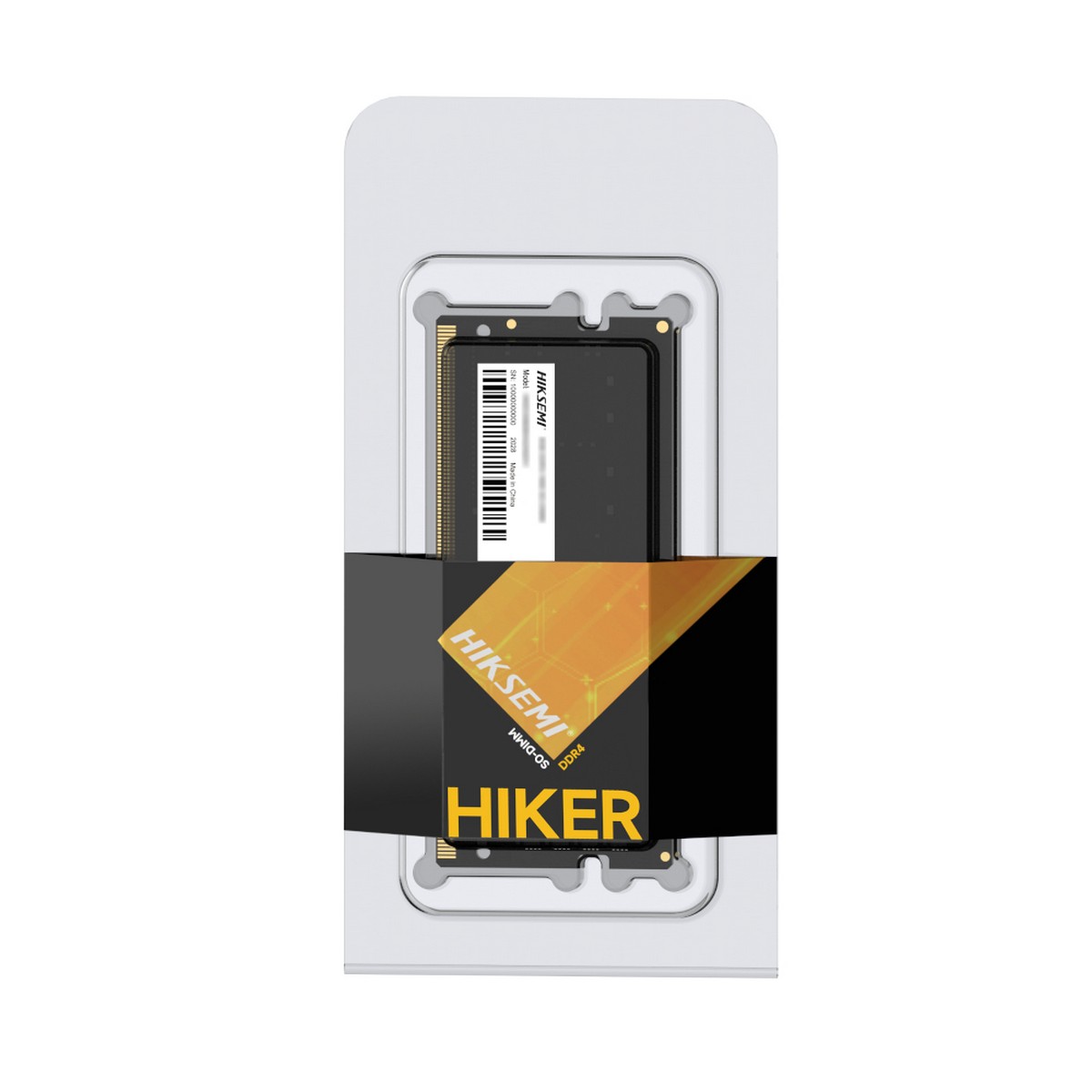 syntech hsc408s26z1 8g 2 syntech hsc408s26z1 8g 2