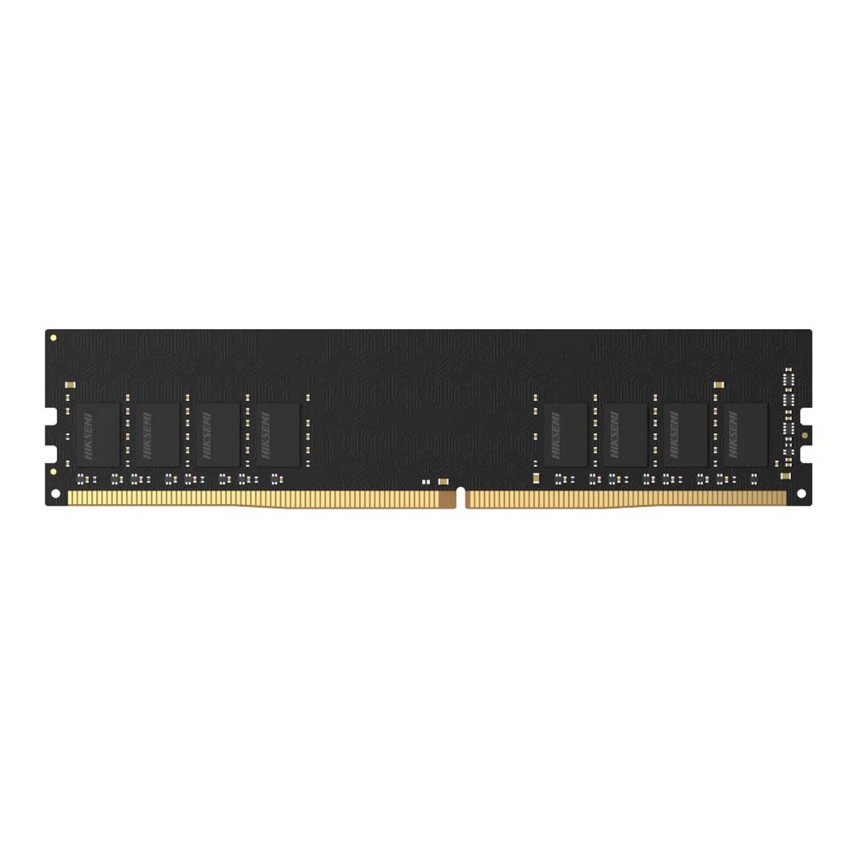 syntech hsc408u26z1 8g 2 syntech hsc408u26z1 8g 2