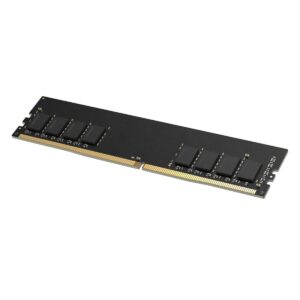 syntech hsc408u26z1 8g