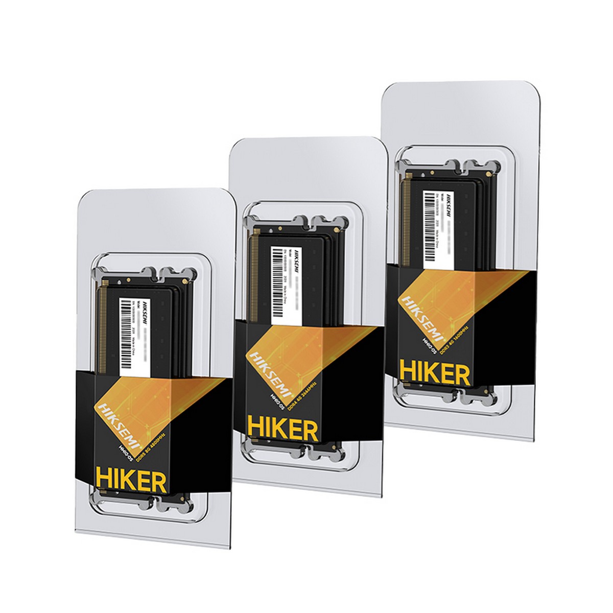 syntech hsc416s32z1 16g 2 syntech hsc416s32z1 16g 2
